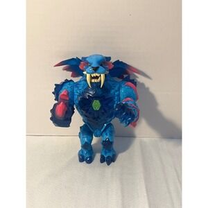 Mr Beast Lab Apex‎ beast Panther